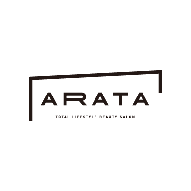 ARATAアプリ