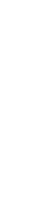 美容師免許、眠っていませんか?