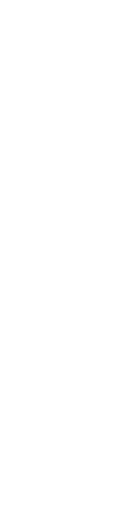 もう一段先の、スタイリストへ