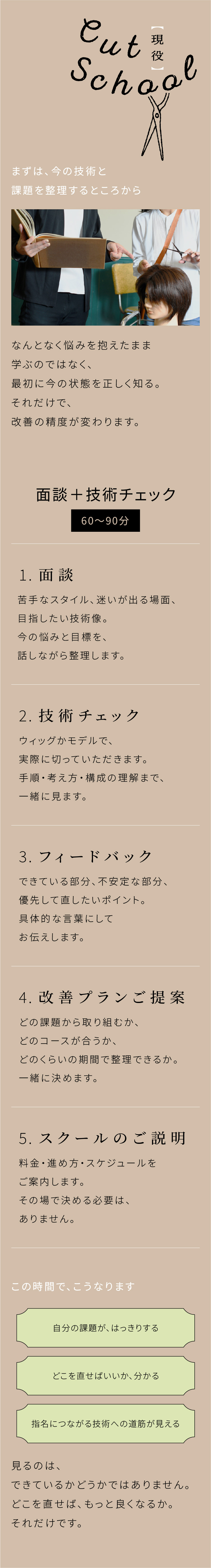 現役