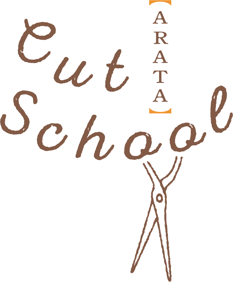 ARATA CUT SCHOOL